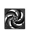 arctic cooling CASE FAN 120MM/ACFAN00130A ARCTIC - nr 2