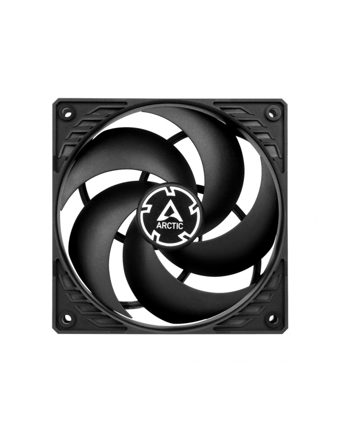 arctic cooling CASE FAN 120MM/ACFAN00130A ARCTIC główny