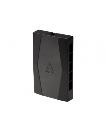 arctic cooling CASE FAN HUB/ACFAN00175A ARCTIC