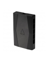 arctic cooling CASE FAN HUB/ACFAN00175A ARCTIC - nr 2