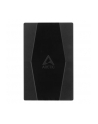 arctic cooling CASE FAN HUB/ACFAN00175A ARCTIC - nr 3