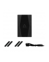 arctic cooling CASE FAN HUB/ACFAN00175A ARCTIC - nr 7