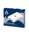 arctic cooling CASE FAN HUB/ACFAN00175A ARCTIC - nr 8