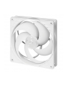 arctic cooling CASE FAN 140MM/ACFAN00197A ARCTIC - nr 1