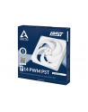 arctic cooling CASE FAN 140MM/ACFAN00197A ARCTIC - nr 3
