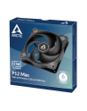 arctic cooling CASE FAN 120MM P12 MAX/ACFAN00280A ARCTIC - nr 13