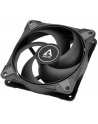 arctic cooling CASE FAN 120MM P12 MAX/ACFAN00280A ARCTIC - nr 19