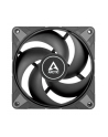 arctic cooling CASE FAN 120MM P12 MAX/ACFAN00280A ARCTIC - nr 20