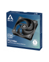 arctic cooling CASE FAN 120MM P12 MAX/ACFAN00280A ARCTIC - nr 7