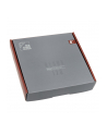 Wentylator Noctua NF-P12 redux-1300 - 120mm - nr 11
