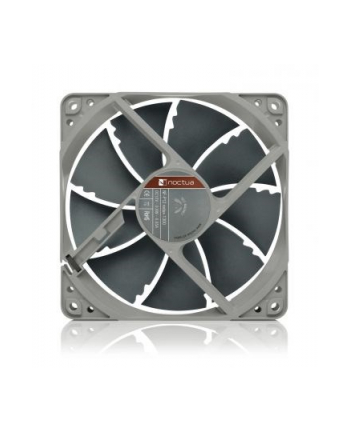 Wentylator Noctua NF-P12 redux-1300 - 120mm