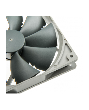 Noctua Redux NF-P14s - indsats med bla nr 2