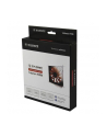 WENTYLATOR OBUDOWY 140MM PWM 4P 12V XF051 XILENCE - nr 2
