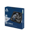 arctic cooling CASE FAN 120MM/ACFAN00130A ARCTIC - nr 7