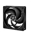 arctic cooling CASE FAN 120MM/ACFAN00130A ARCTIC - nr 9