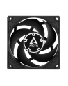 arctic cooling CASE FAN 80MM/ACFAN00150A ARCTIC - nr 2