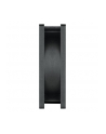 arctic cooling CASE FAN 80MM/ACFAN00150A ARCTIC - nr 3