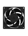 arctic cooling CASE FAN 80MM/ACFAN00150A ARCTIC - nr 4