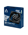 arctic cooling CASE FAN 80MM/ACFAN00150A ARCTIC - nr 6