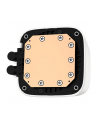 Chłodzenie wodne DeepCool LS520 WH 240mm - nr 12