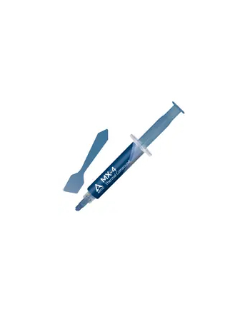 arctic cooling CPU COOLER ACC THERMAL PASTE/ACTCP00059A ARCTIC