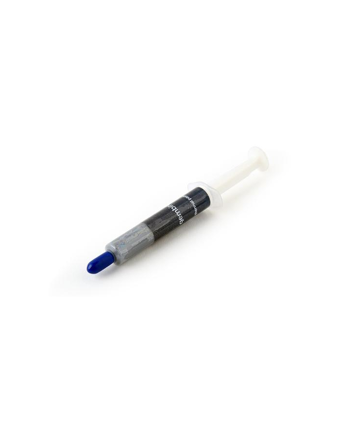 PASTA TERMOPRZEWODZĄCA TG-G30-01 GEMBIRD główny