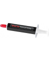 PASTA TERMOPRZEWODZĄCA XZ018 XILENCE - nr 7