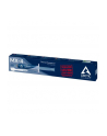 arctic cooling CPU COOLER ACC THERMAL PASTE/ACTCP00031B ARCTIC - nr 13