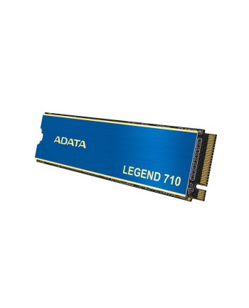 SSD M2 2280 256GB/ALEG-710-256GCS ADATA nr 1