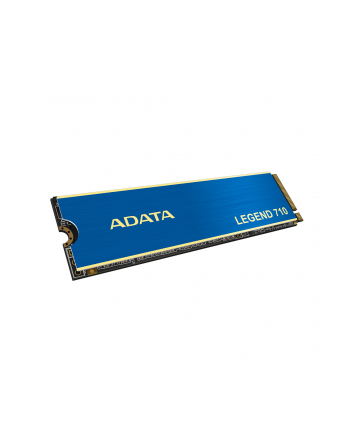 SSD M2 2280 256GB/ALEG-710-256GCS ADATA nr 2