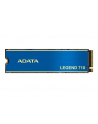 SSD M2 2280 256GB/ALEG-710-256GCS ADATA - nr 17