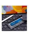 SSD M2 2280 256GB/ALEG-710-256GCS ADATA - nr 19