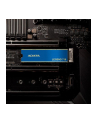 SSD M2 2280 256GB/ALEG-710-256GCS ADATA - nr 25