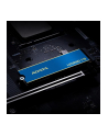 SSD M2 2280 256GB/ALEG-710-256GCS ADATA - nr 26