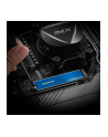 SSD M2 2280 256GB/ALEG-710-256GCS ADATA - nr 27