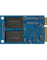 kingston 256GB KC600MS SATA3 MSATA SSD/ONLY DRIVE - nr 28