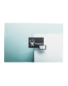 kingston 256GB KC600MS SATA3 MSATA SSD/ONLY DRIVE - nr 39