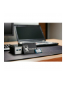 kingston 256GB KC600MS SATA3 MSATA SSD/ONLY DRIVE - nr 42