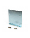 25 TO 35IN BRACKETS SCREWS/NOTE: MUST ORD-ER W/KINGSTON SSD - nr 2