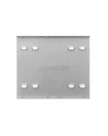 25 TO 35IN BRACKETS SCREWS/NOTE: MUST ORD-ER W/KINGSTON SSD - nr 3