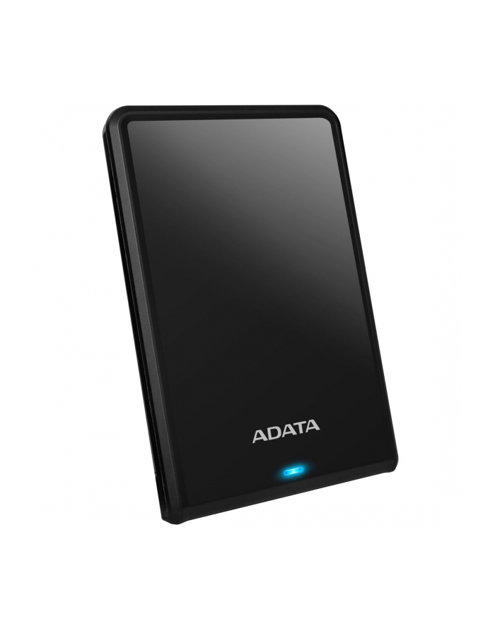 HDD USB31 2TB EXT 25''; BLACK AHV620S-2TU31-CBK ADATA główny