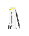 TABLET STYLUS PEN/BLACK ACPCL-01 BAS(wersja europejska)S - nr 12