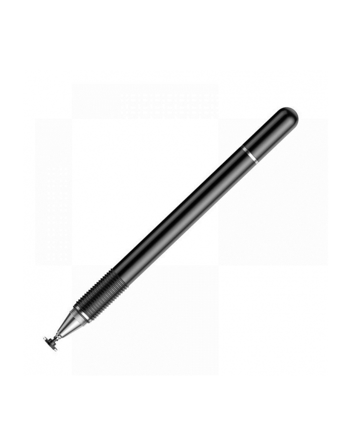 TABLET STYLUS PEN/BLACK ACPCL-01 BAS(wersja europejska)S główny