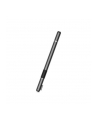 TABLET STYLUS PEN/BLACK ACPCL-01 BAS(wersja europejska)S - nr 4