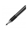 TABLET STYLUS PEN/BLACK ACPCL-01 BAS(wersja europejska)S - nr 8