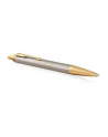 parker DLUGOPIS AUT PAR IM PREM WARM GREY GT ETUI - nr 1