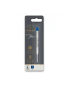parker WKLAD DO DLUG MET 05 NIEB PAR F 1950368 - nr 1