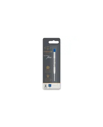parker WKLAD DO DLUG MET 05 NIEB PAR F 1950368