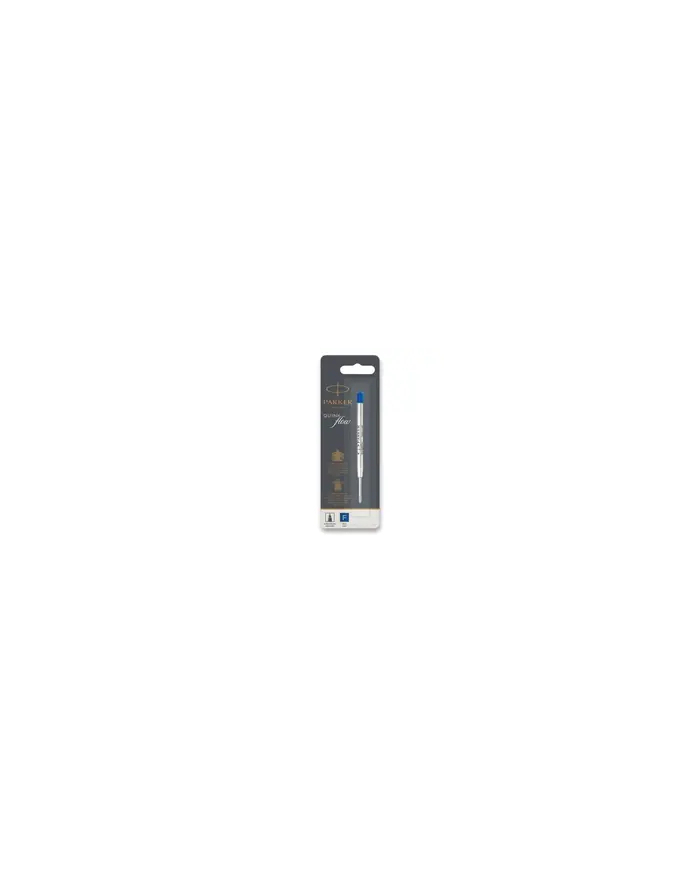 parker WKLAD DO DLUG MET 05 NIEB PAR F 1950368 główny