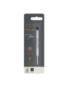 parker WKLAD DO DLUG MET 07 CZAR PAR M 1950369 - nr 1